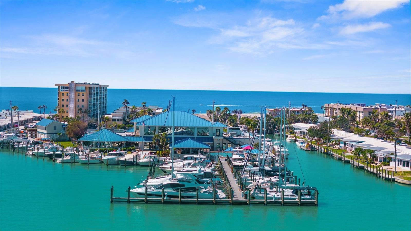 12480 GHIBERTI CIRCLE, #201, Venice, FL 34293 Venice Yacht Club