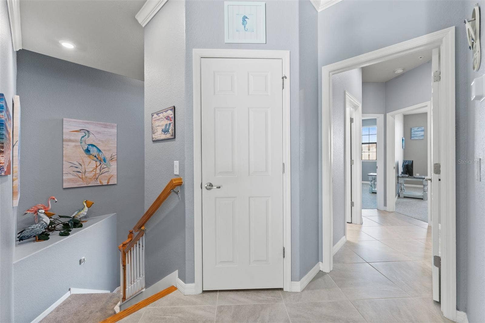 12480 GHIBERTI CIRCLE, #201, Venice, FL 34293 12480 GHIBERTI CIRCLE, #201, Venice, FL 34293
