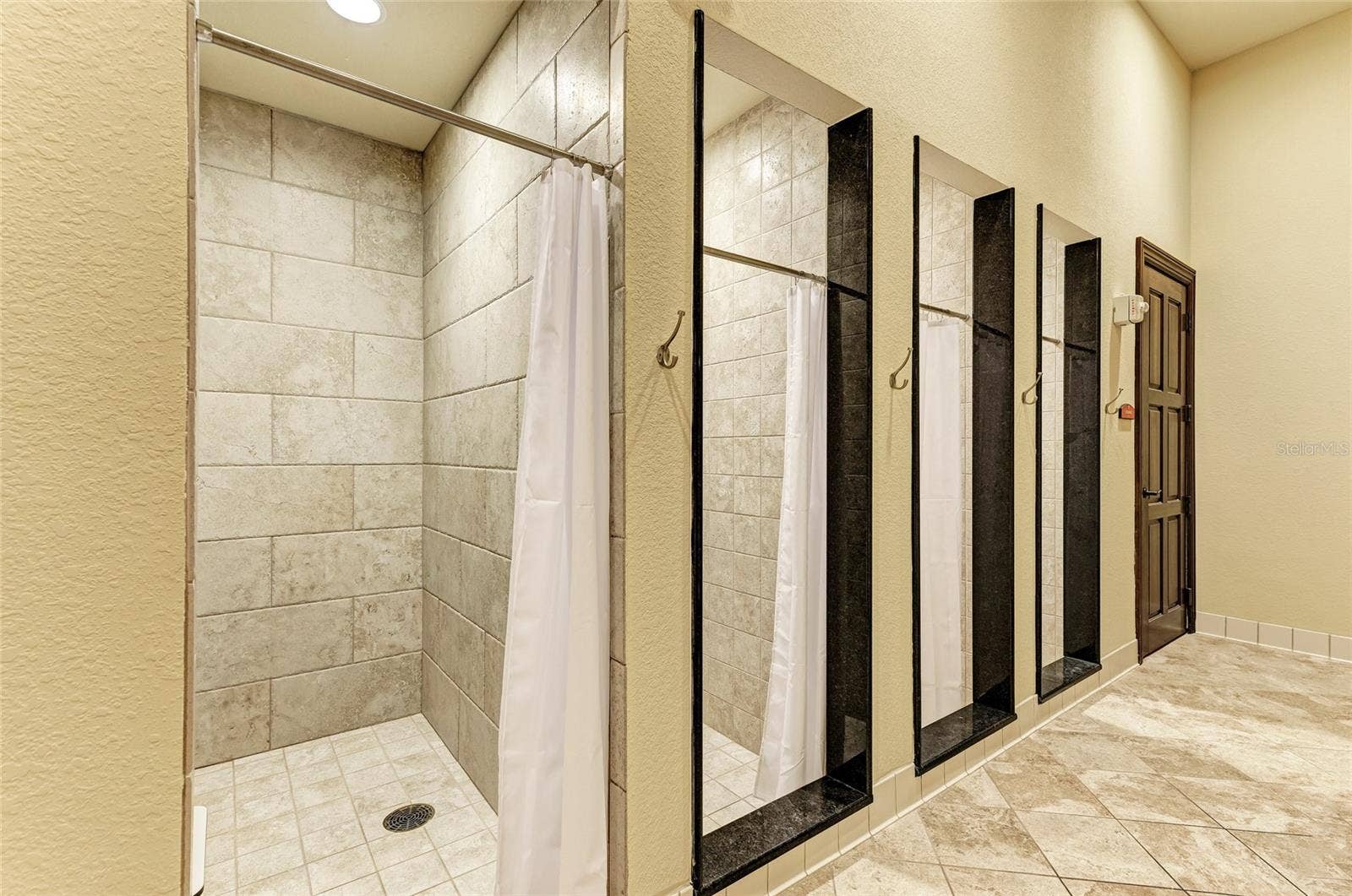 12480 GHIBERTI CIRCLE, #201, Venice, FL 34293 12480 GHIBERTI CIRCLE, #201, Venice, FL 34293