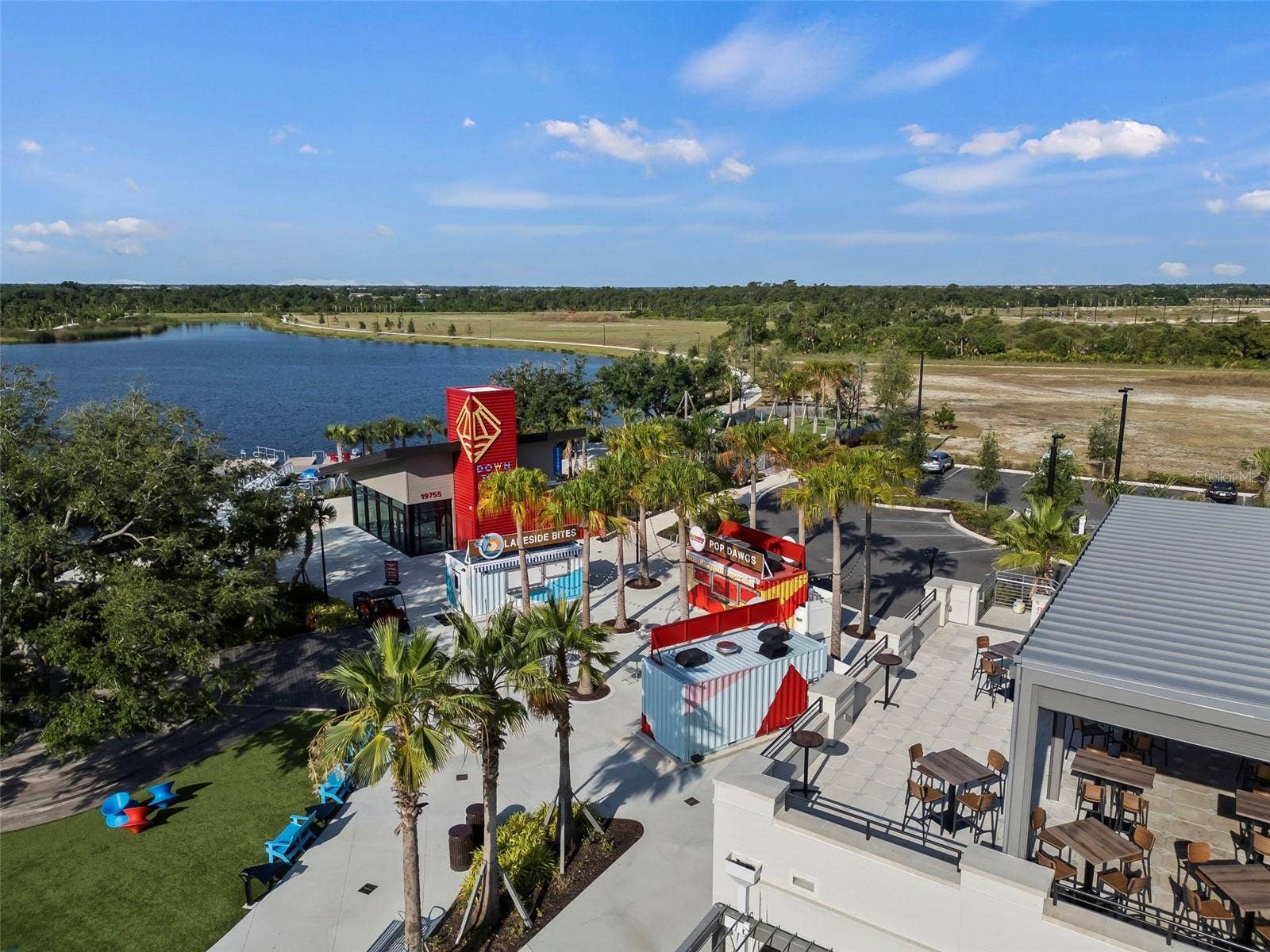 12480 GHIBERTI CIRCLE, #201, Venice, FL 34293 12480 GHIBERTI CIRCLE, #201, Venice, FL 34293