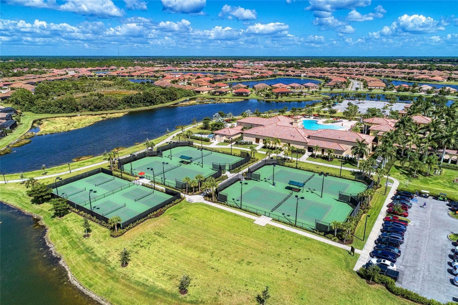 12480 GHIBERTI CIRCLE, #201, Venice, FL 34293 12480 GHIBERTI CIRCLE, #201, Venice, FL 34293