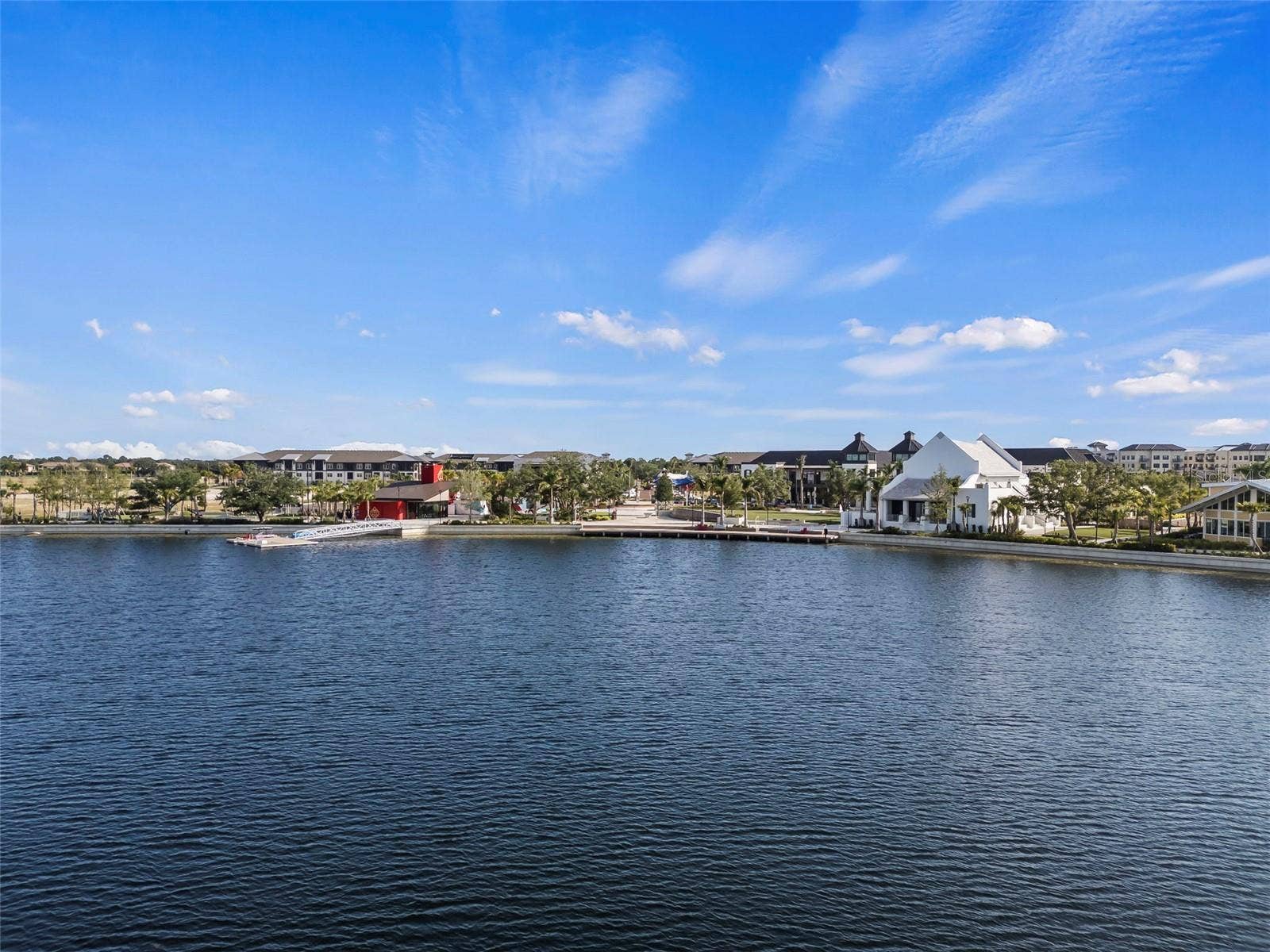 12480 GHIBERTI CIRCLE, #201, Venice, FL 34293 Grand Lake at Wellen Park