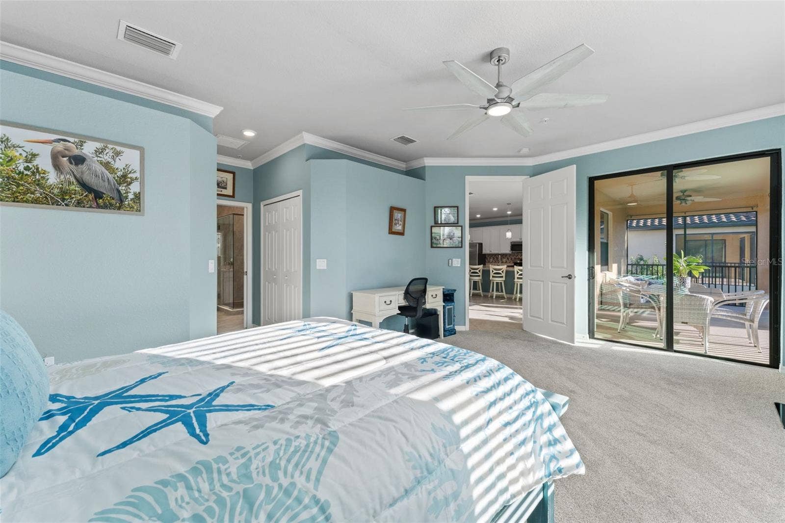 12480 GHIBERTI CIRCLE, #201, Venice, FL 34293 12480 GHIBERTI CIRCLE, #201, Venice, FL 34293