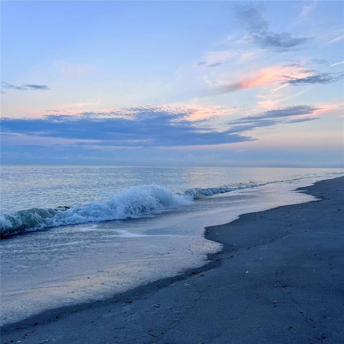 12480 GHIBERTI CIRCLE, #201, Venice, FL 34293 Sunrise at Manasota Beach