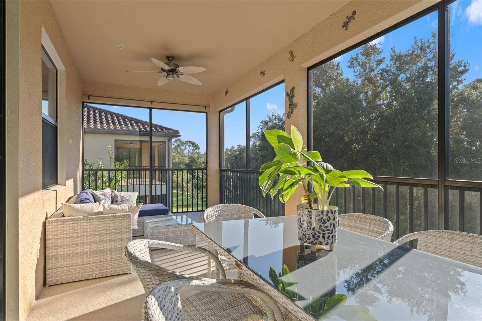 12480 GHIBERTI CIRCLE, #201, Venice, FL 34293 12480 GHIBERTI CIRCLE, #201, Venice, FL 34293