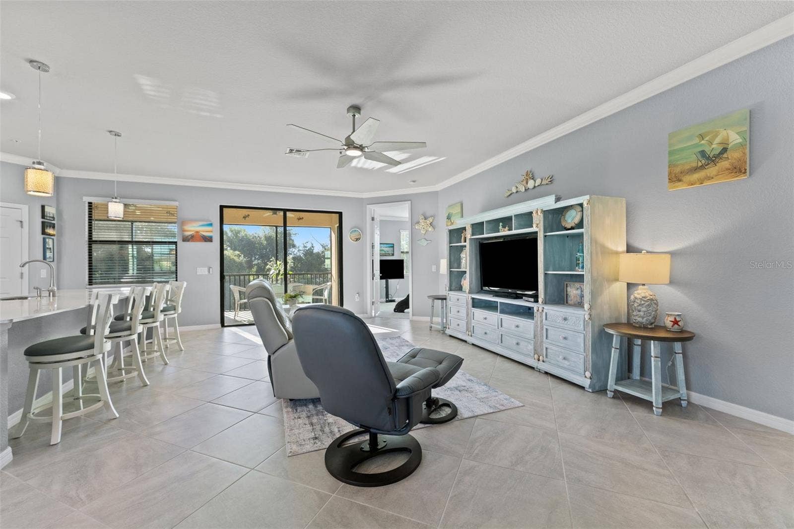 12480 GHIBERTI CIRCLE, #201, Venice, FL 34293 12480 GHIBERTI CIRCLE, #201, Venice, FL 34293
