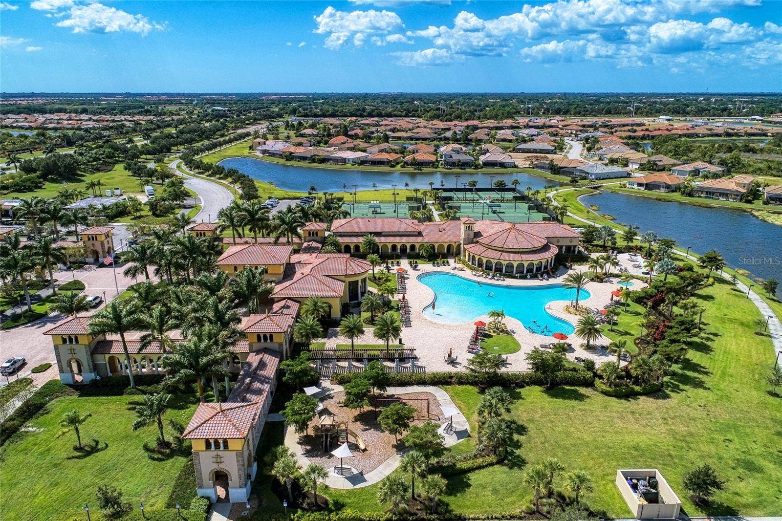12480 GHIBERTI CIRCLE, #201, Venice, FL 34293 12480 GHIBERTI CIRCLE, #201, Venice, FL 34293