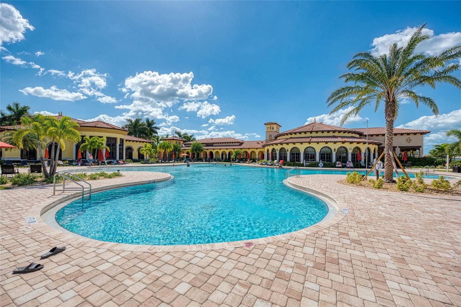 12480 GHIBERTI CIRCLE, #201, Venice, FL 34293 12480 GHIBERTI CIRCLE, #201, Venice, FL 34293