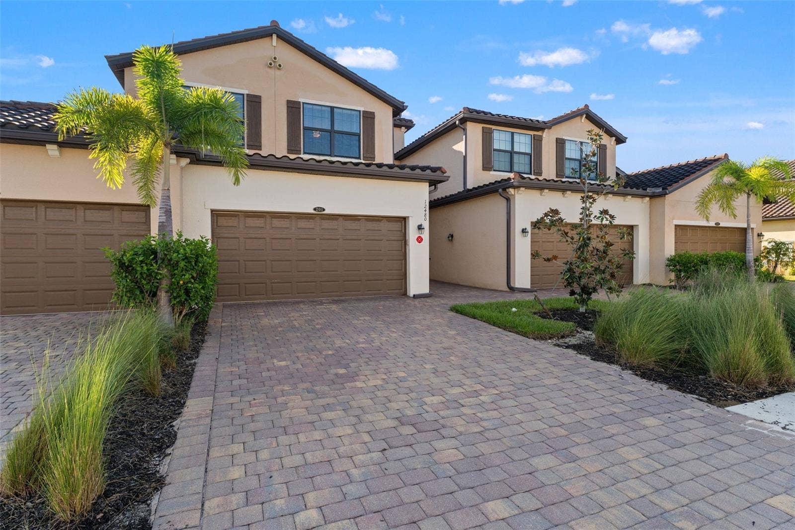 12480 GHIBERTI CIRCLE, #201, Venice, FL 34293 12480 GHIBERTI CIRCLE, #201, Venice, FL 34293
