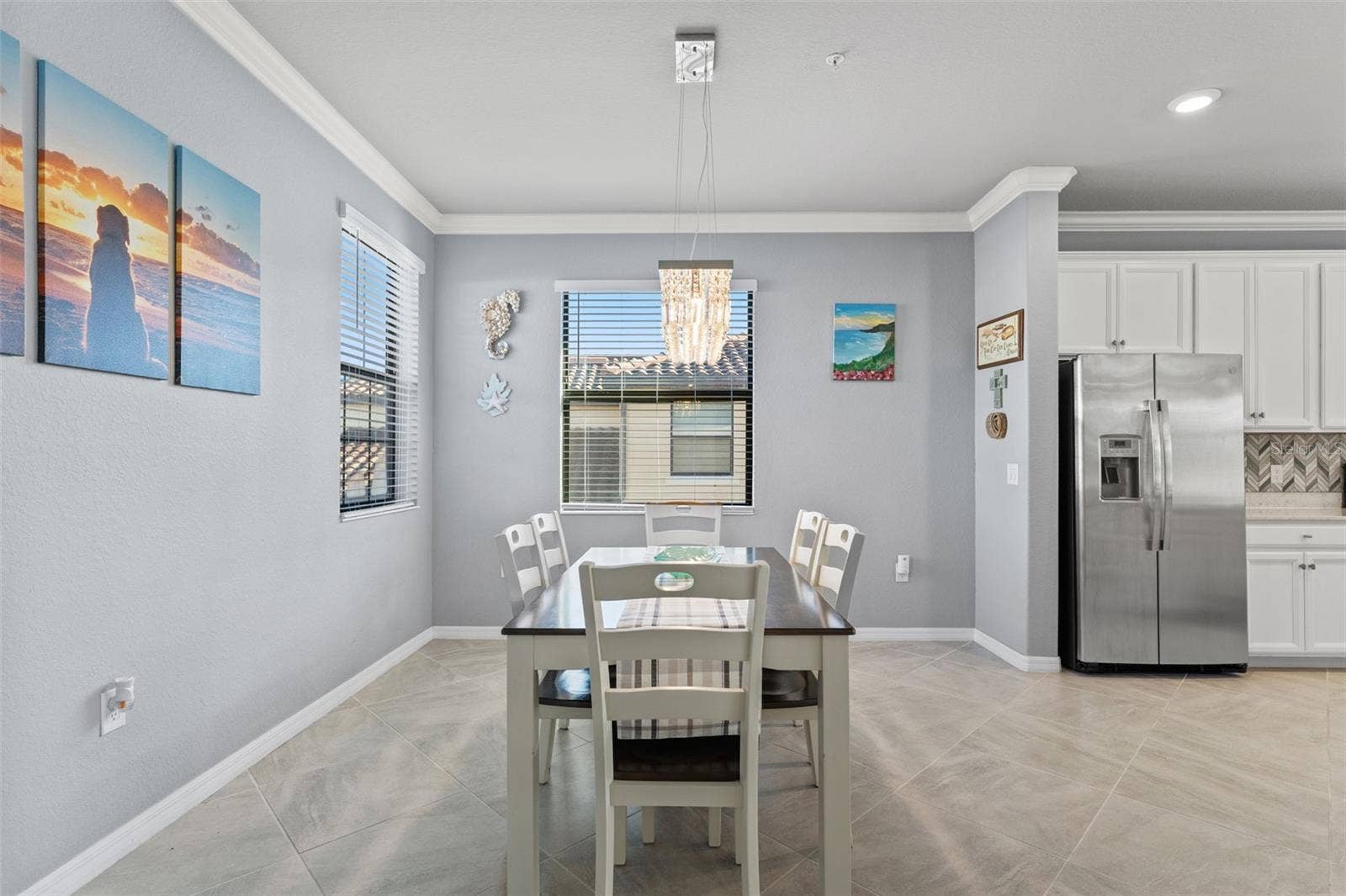 12480 GHIBERTI CIRCLE, #201, Venice, FL 34293 12480 GHIBERTI CIRCLE, #201, Venice, FL 34293