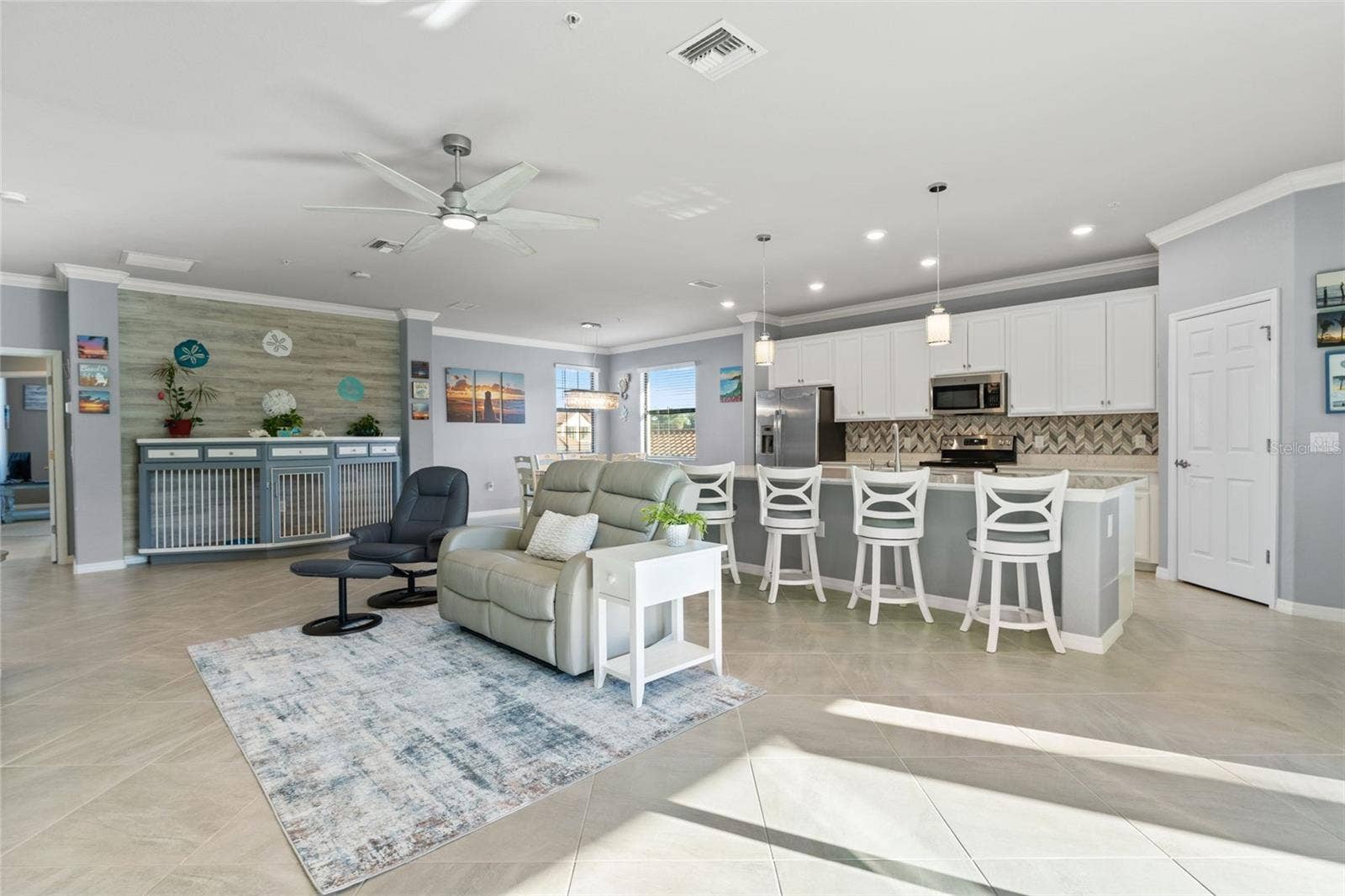 12480 GHIBERTI CIRCLE, #201, Venice, FL 34293 12480 GHIBERTI CIRCLE, #201, Venice, FL 34293