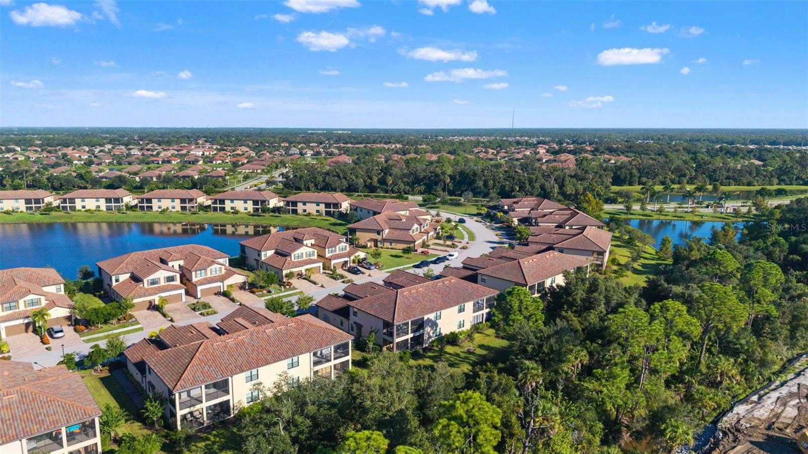 12480 GHIBERTI CIRCLE, #201, Venice, FL 34293 12480 GHIBERTI CIRCLE, #201, Venice, FL 34293