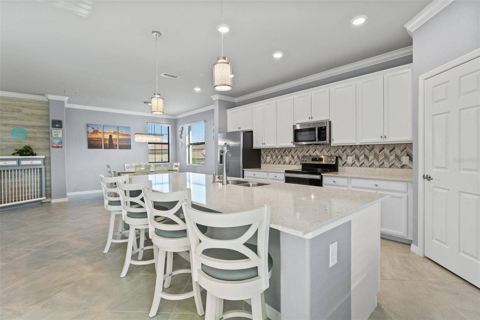 12480 GHIBERTI CIRCLE, #201, Venice, FL 34293 12480 GHIBERTI CIRCLE, #201, Venice, FL 34293