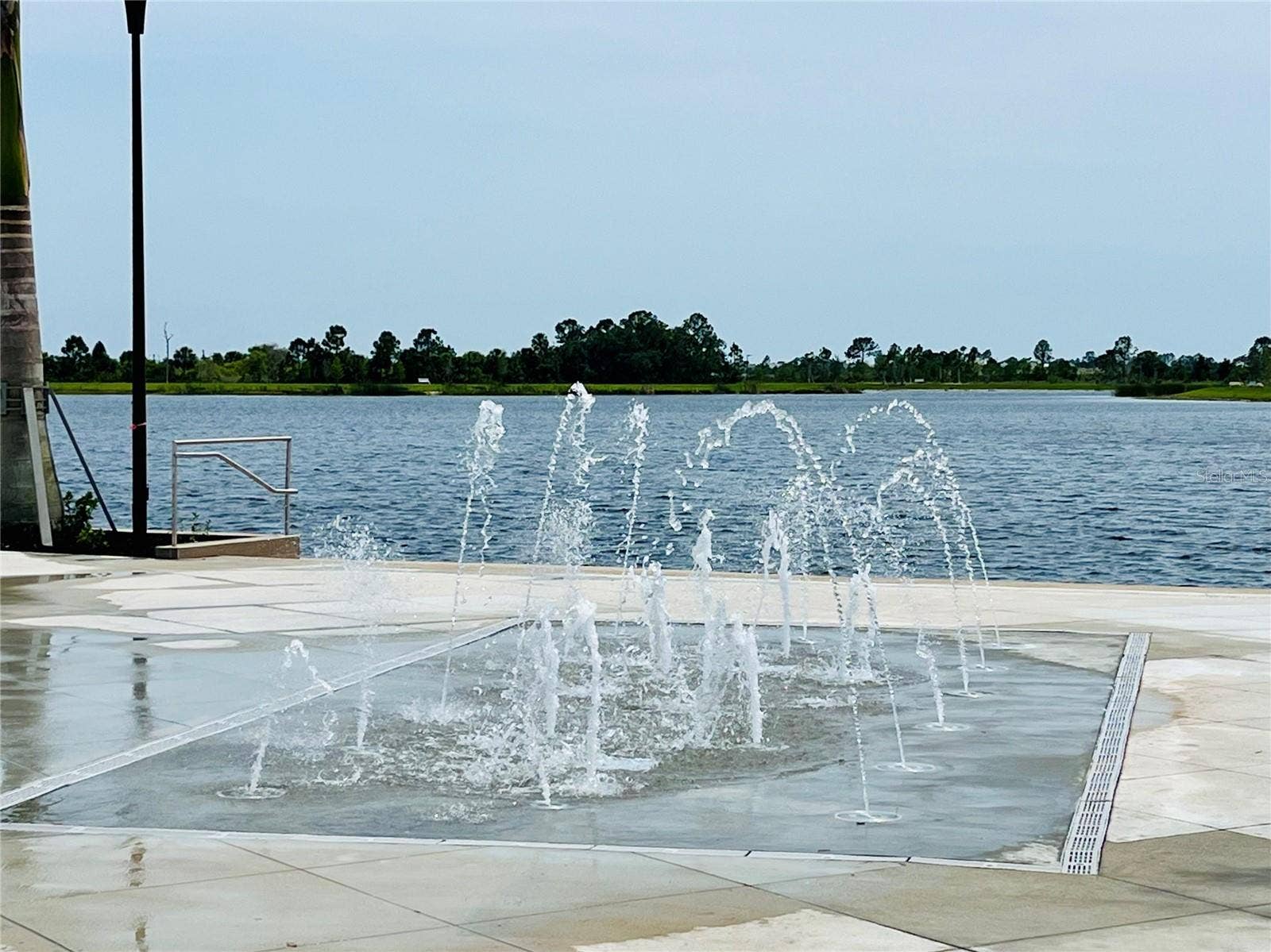 12480 GHIBERTI CIRCLE, #201, Venice, FL 34293 12480 GHIBERTI CIRCLE, #201, Venice, FL 34293