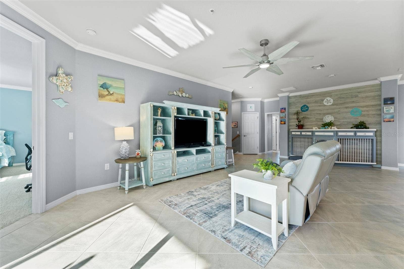 12480 GHIBERTI CIRCLE, #201, Venice, FL 34293 12480 GHIBERTI CIRCLE, #201, Venice, FL 34293