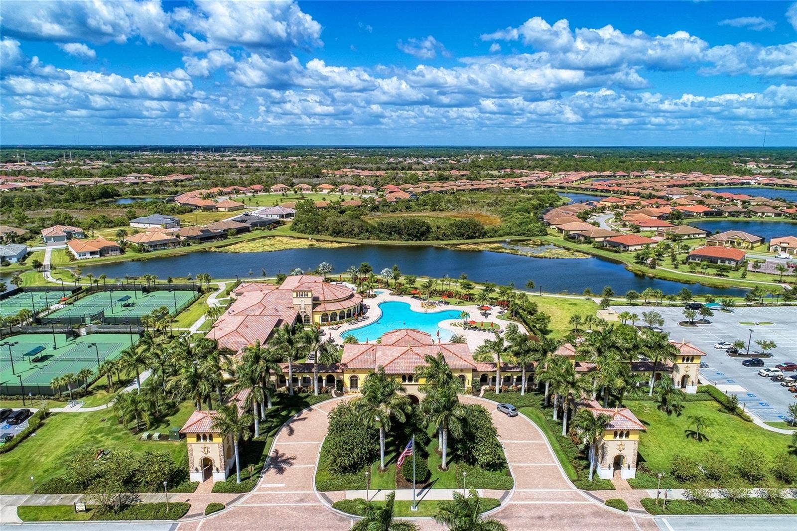 12480 GHIBERTI CIRCLE, #201, Venice, FL 34293 12480 GHIBERTI CIRCLE, #201, Venice, FL 34293