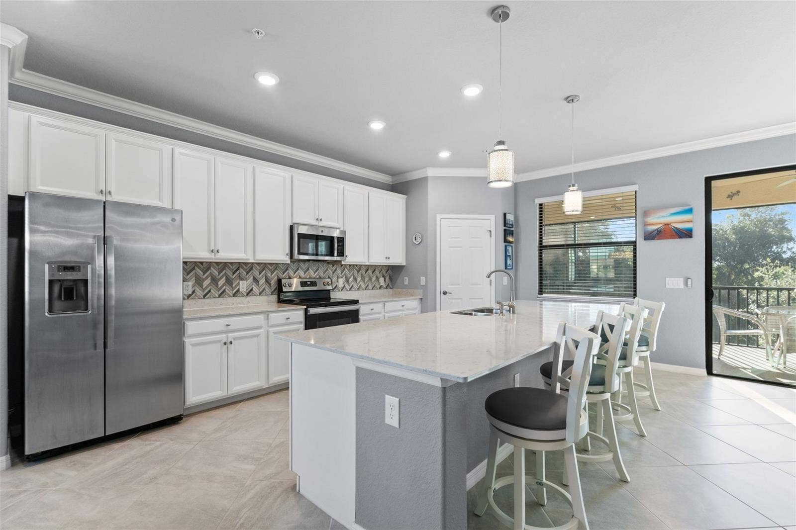 12480 GHIBERTI CIRCLE, #201, Venice, FL 34293 12480 GHIBERTI CIRCLE, #201, Venice, FL 34293