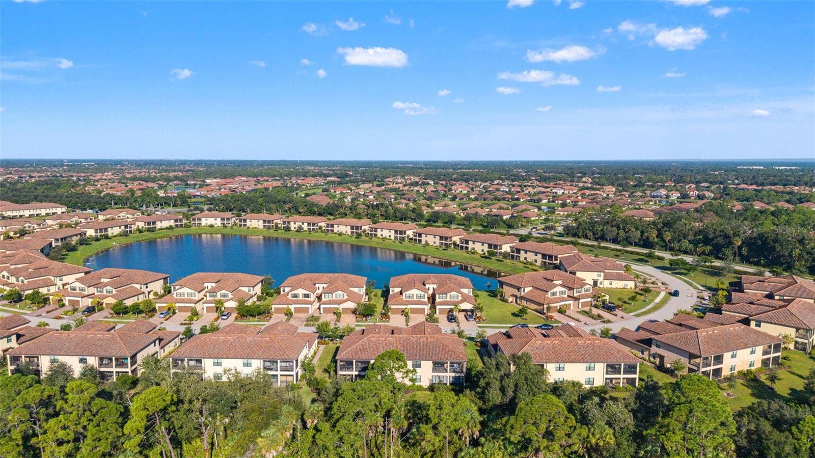 12480 GHIBERTI CIRCLE, #201, Venice, FL 34293 12480 GHIBERTI CIRCLE, #201, Venice, FL 34293