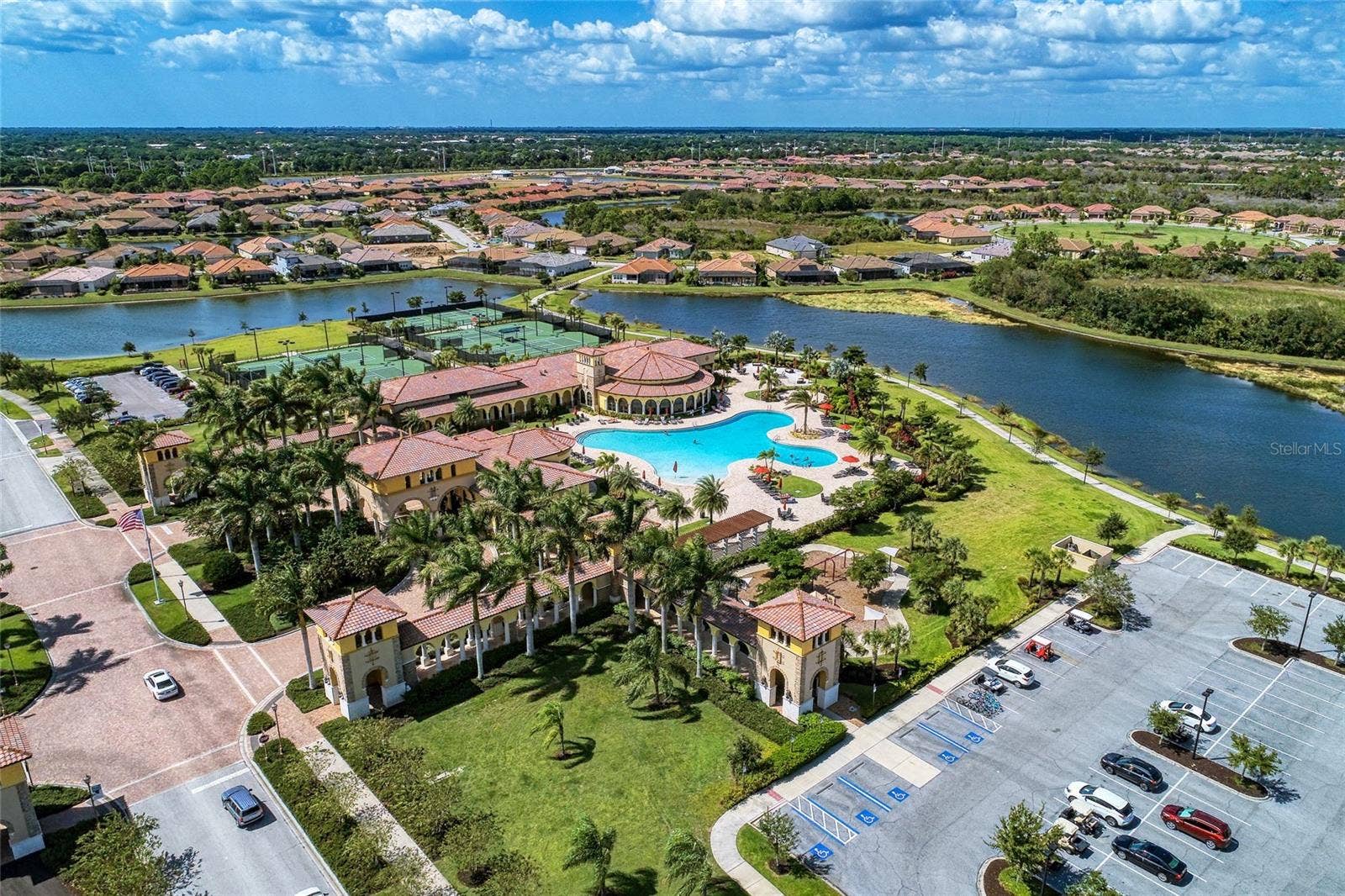 12480 GHIBERTI CIRCLE, #201, Venice, FL 34293 12480 GHIBERTI CIRCLE, #201, Venice, FL 34293