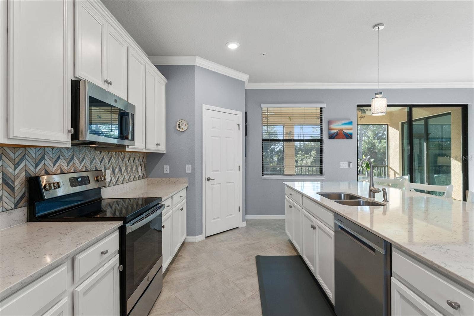 12480 GHIBERTI CIRCLE, #201, Venice, FL 34293 12480 GHIBERTI CIRCLE, #201, Venice, FL 34293