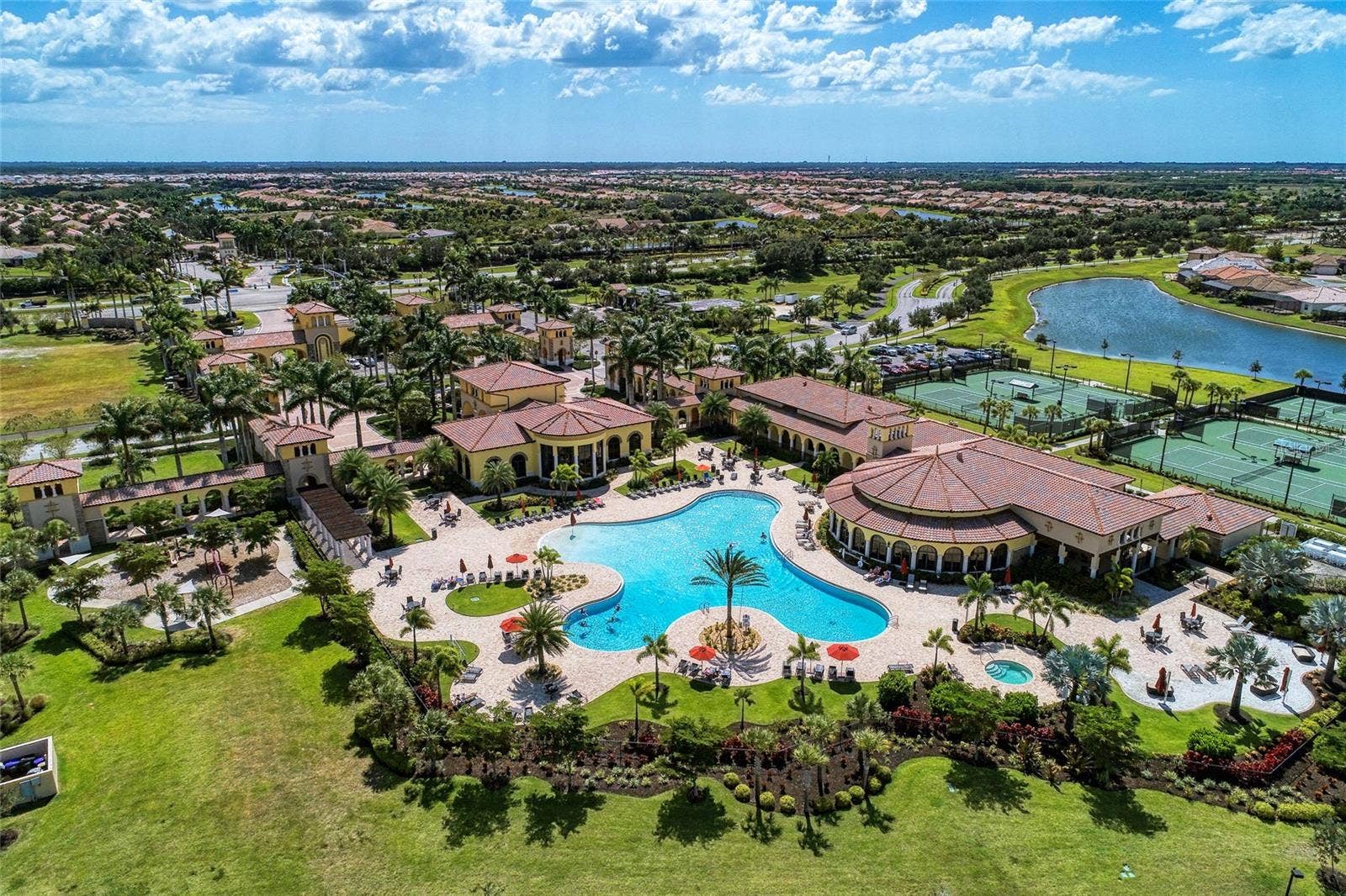 12480 GHIBERTI CIRCLE, #201, Venice, FL 34293 12480 GHIBERTI CIRCLE, #201, Venice, FL 34293