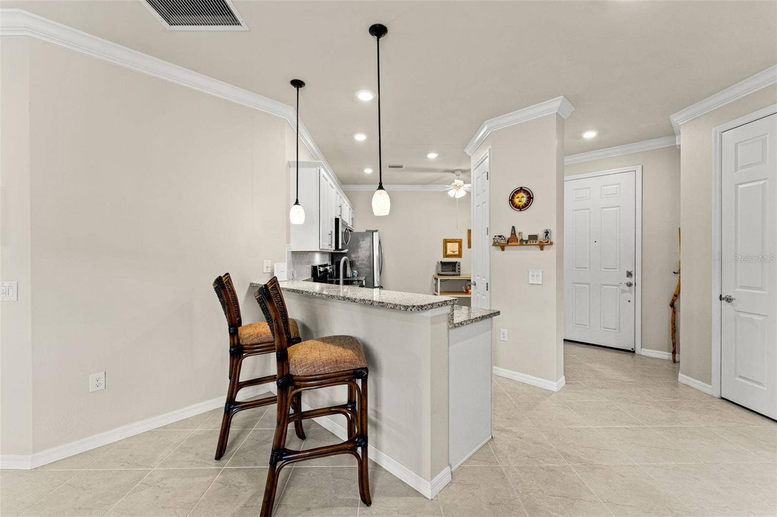 18831 LANUVIO STREET, Venice, FL 34293