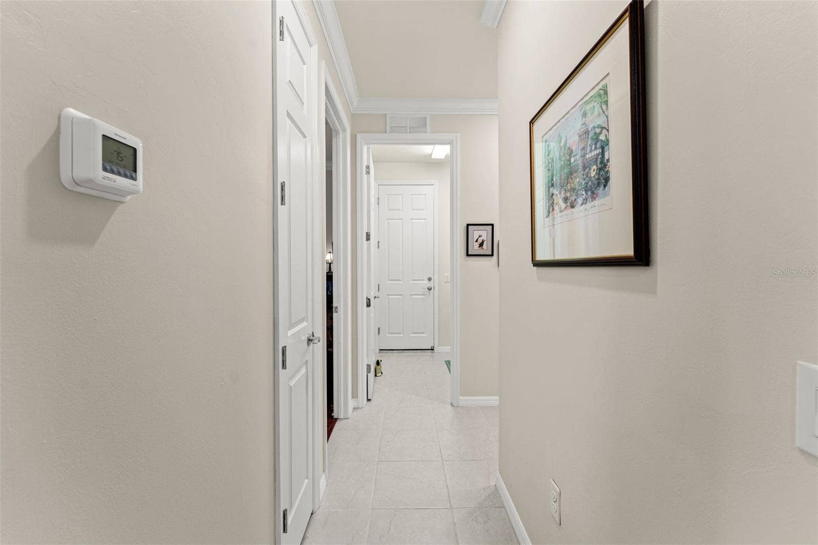18831 LANUVIO STREET, Venice, FL 34293