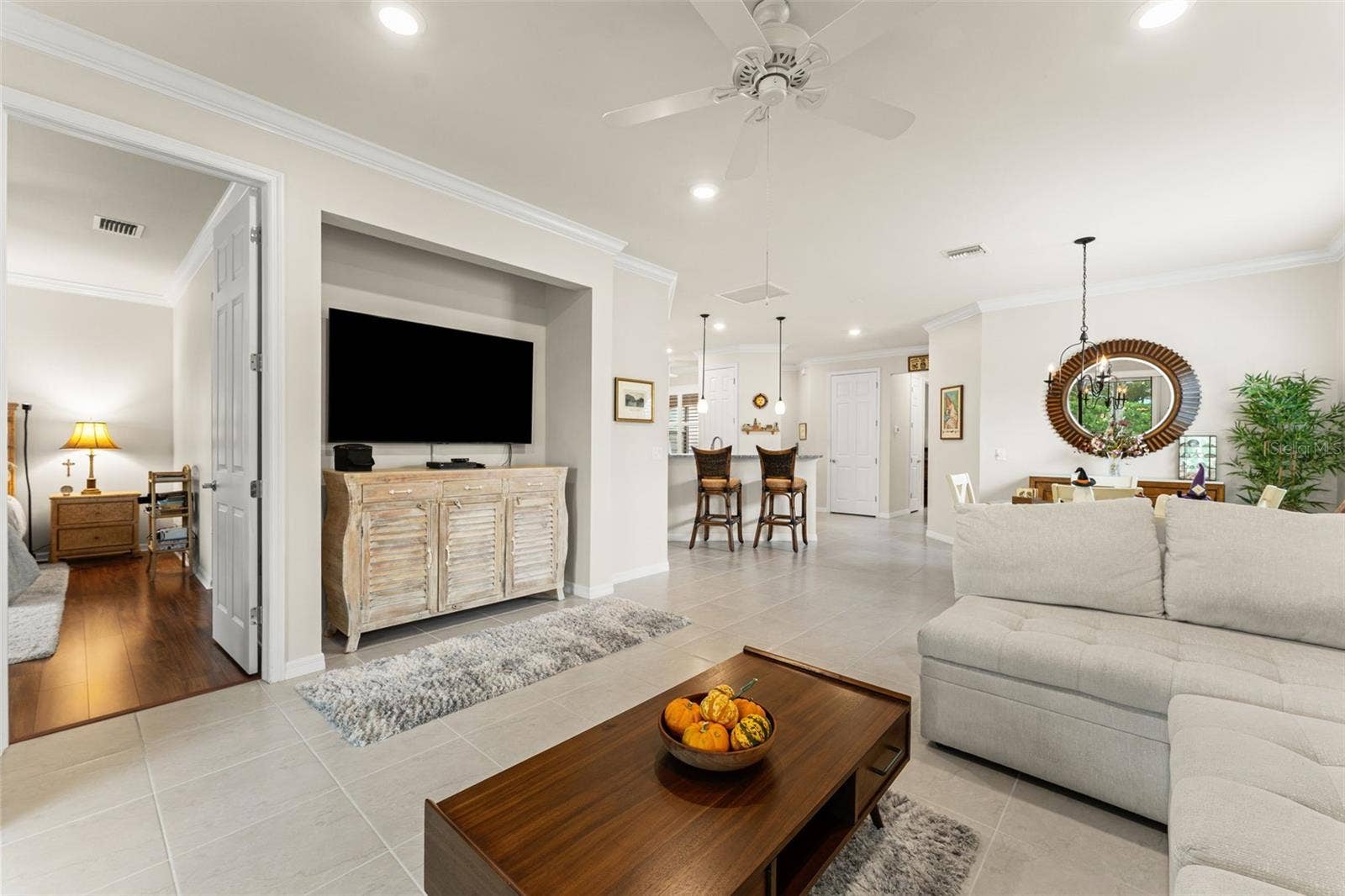 18831 LANUVIO STREET, Venice, FL 34293