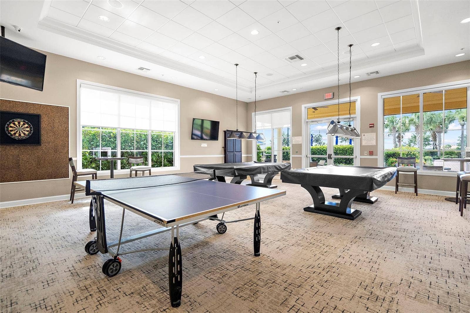 18831 LANUVIO STREET, Venice, FL 34293