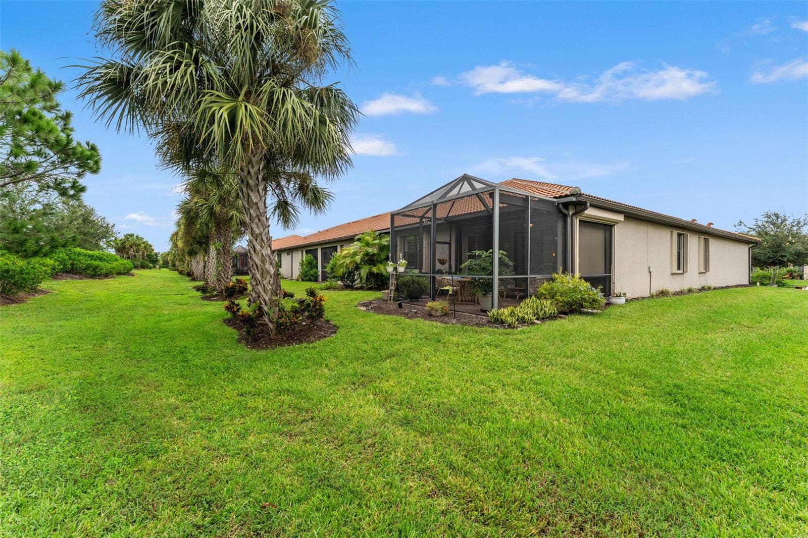 18831 LANUVIO STREET, Venice, FL 34293