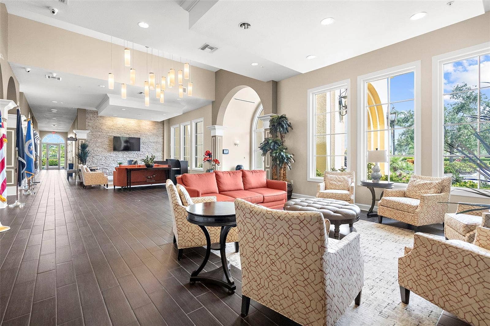 18831 LANUVIO STREET, Venice, FL 34293