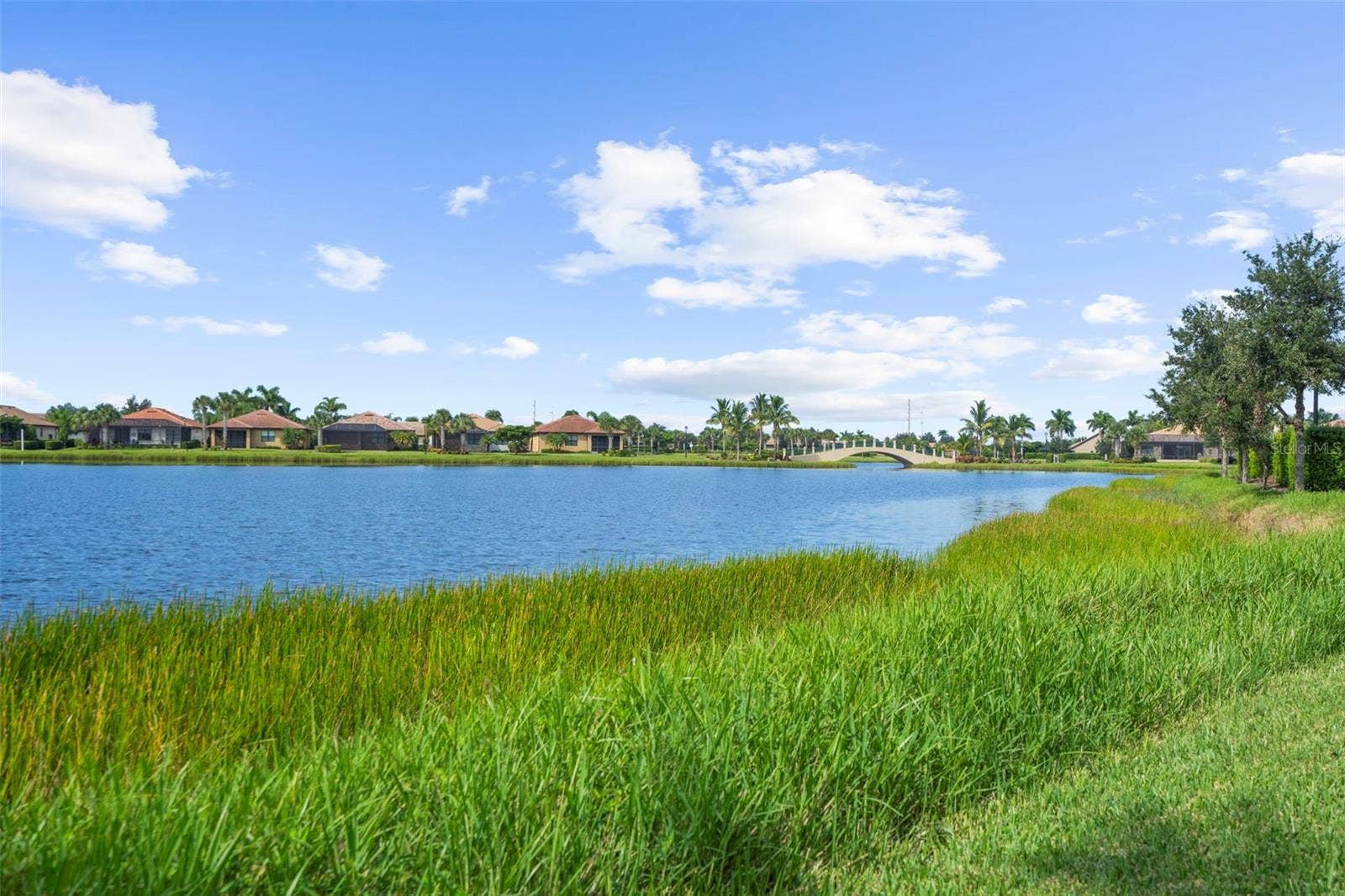 18831 LANUVIO STREET, Venice, FL 34293