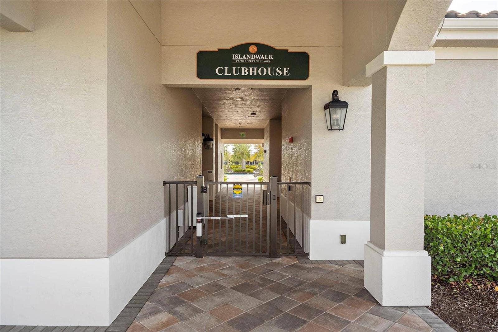 18831 LANUVIO STREET, Venice, FL 34293