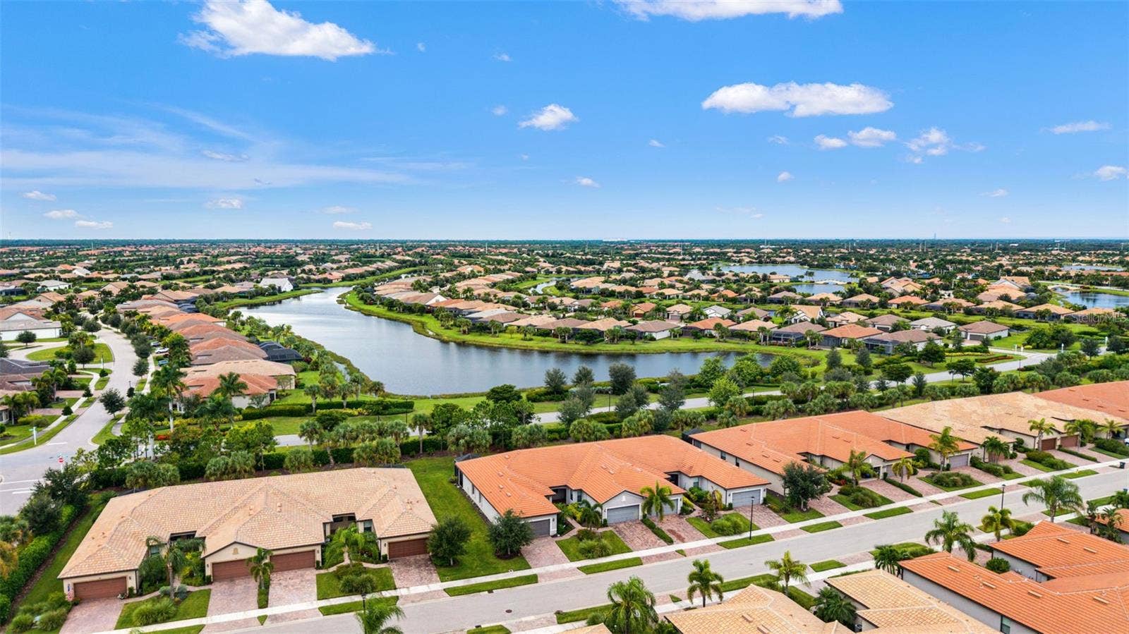 18831 LANUVIO STREET, Venice, FL 34293