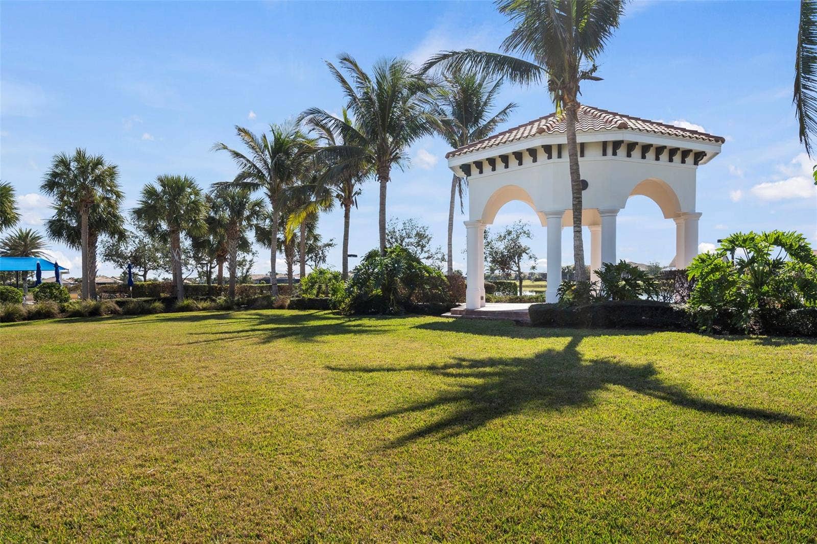 18831 LANUVIO STREET, Venice, FL 34293