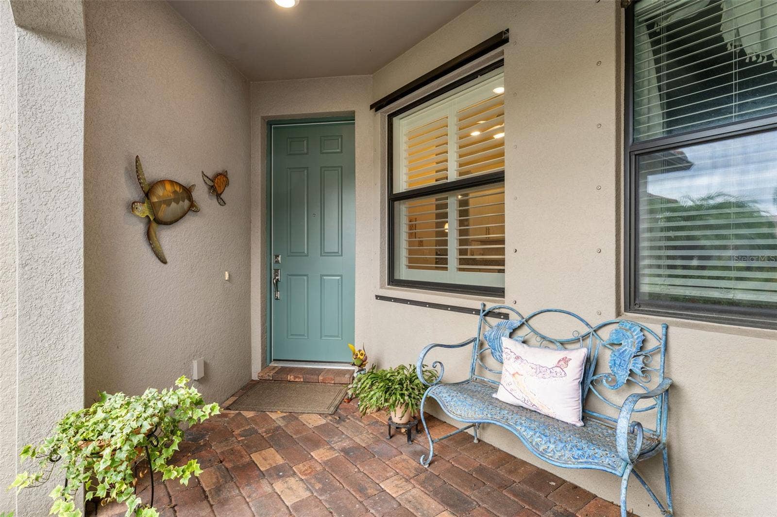 18831 LANUVIO STREET, Venice, FL 34293