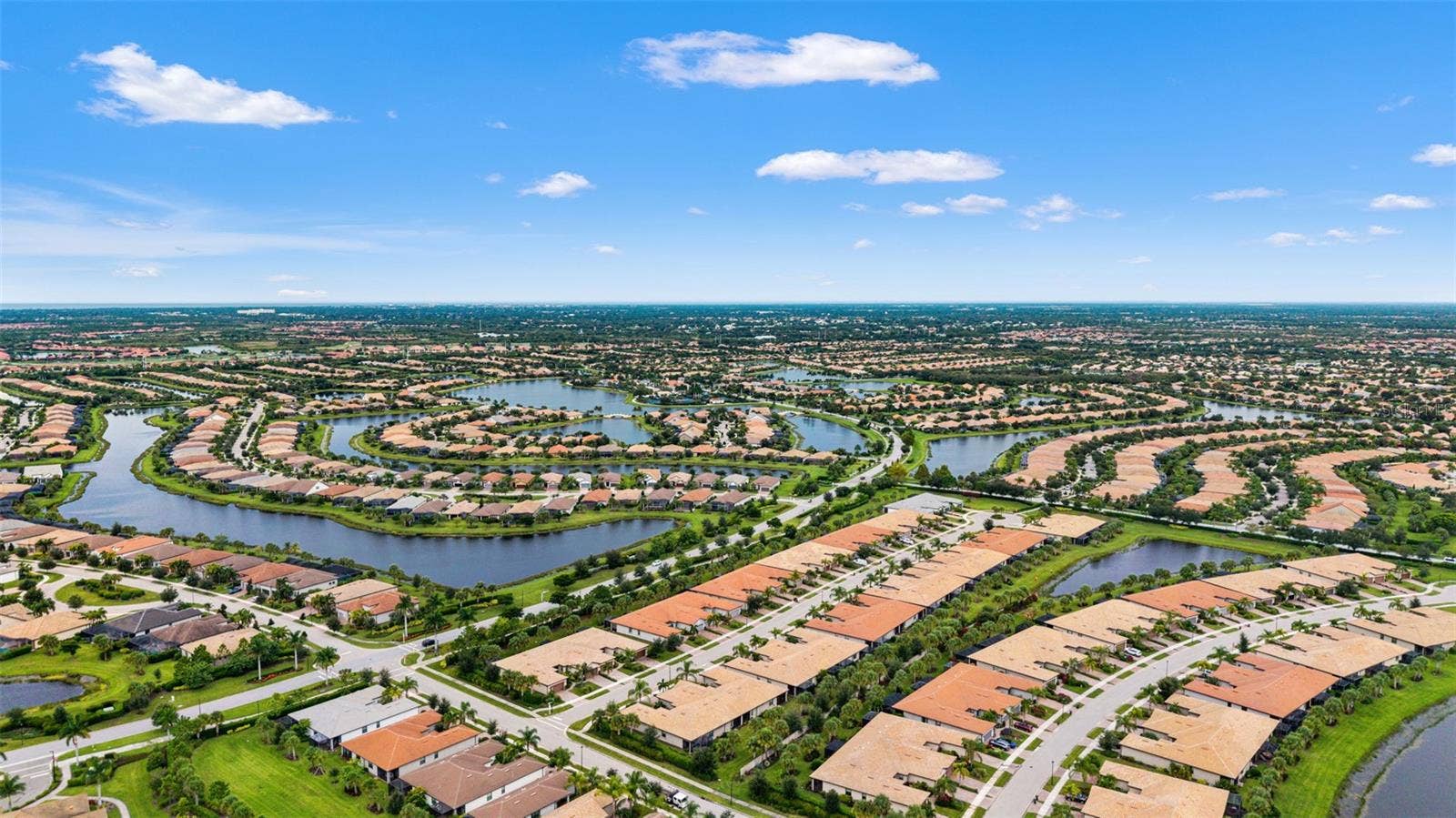 18831 LANUVIO STREET, Venice, FL 34293