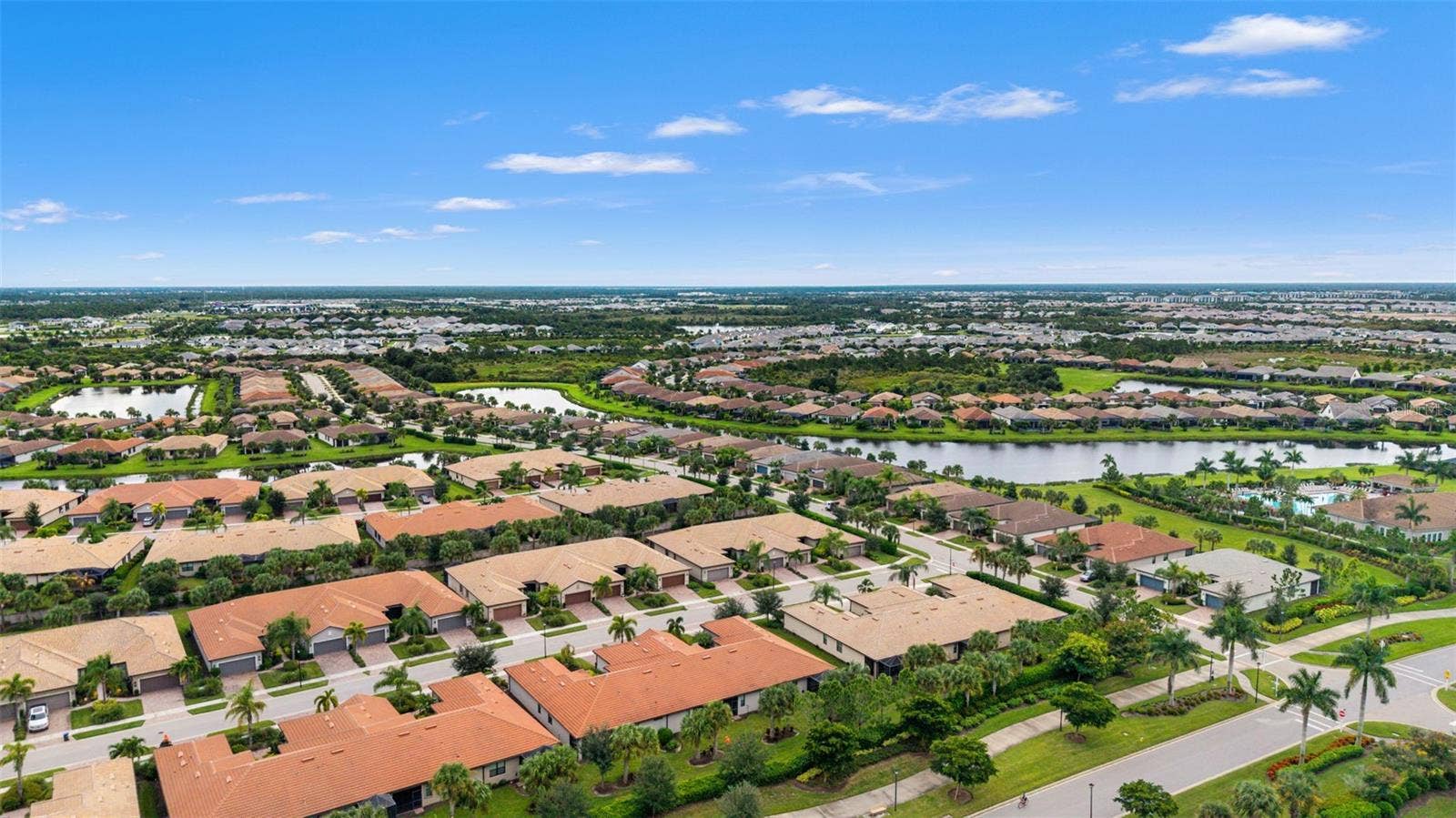 18831 LANUVIO STREET, Venice, FL 34293