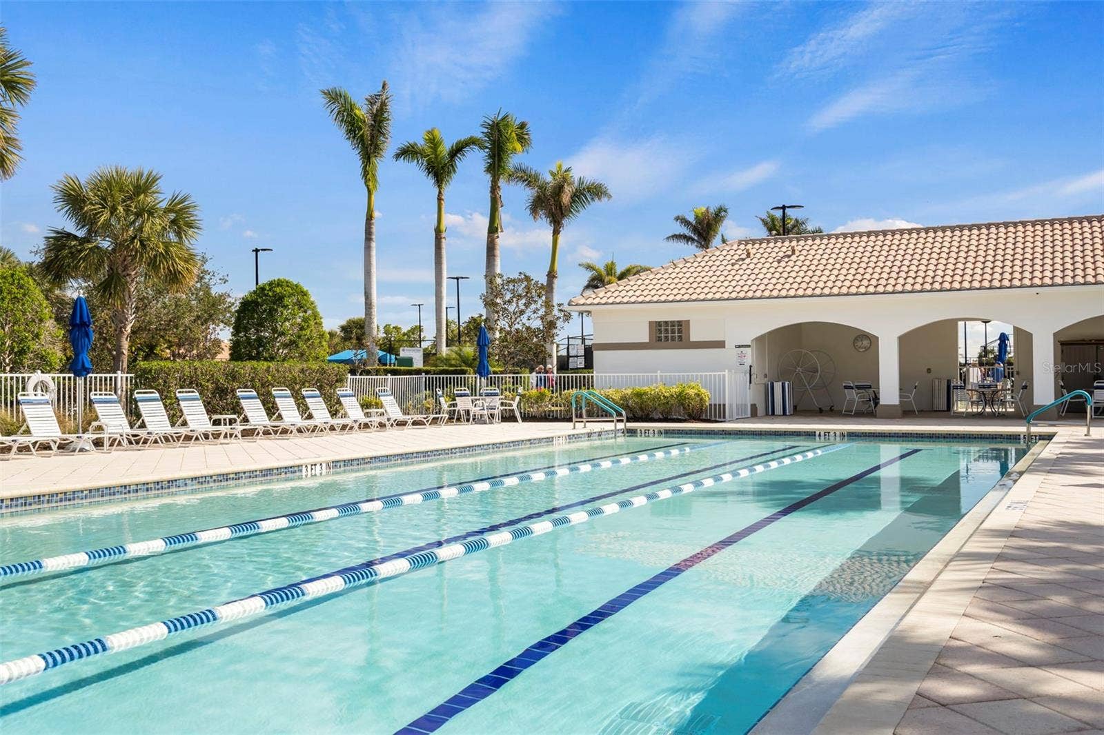 18831 LANUVIO STREET, Venice, FL 34293