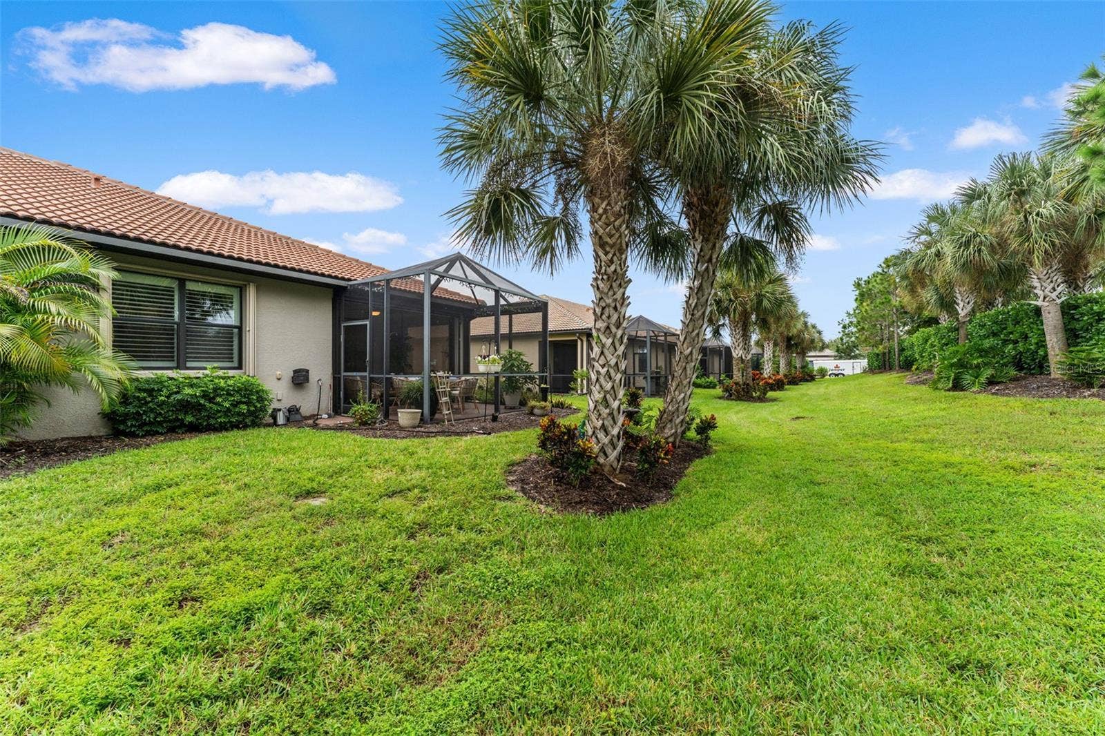18831 LANUVIO STREET, Venice, FL 34293