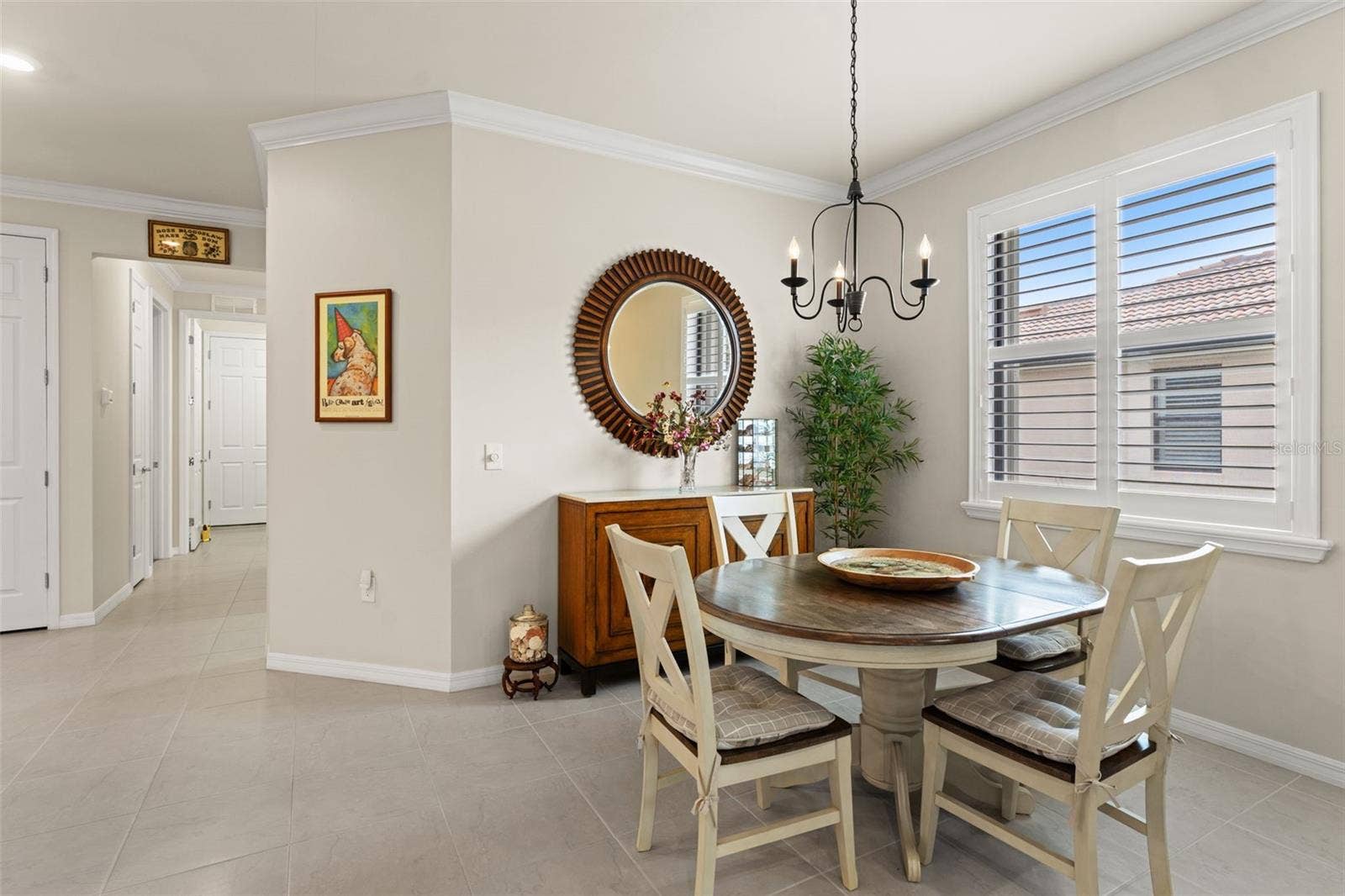18831 LANUVIO STREET, Venice, FL 34293
