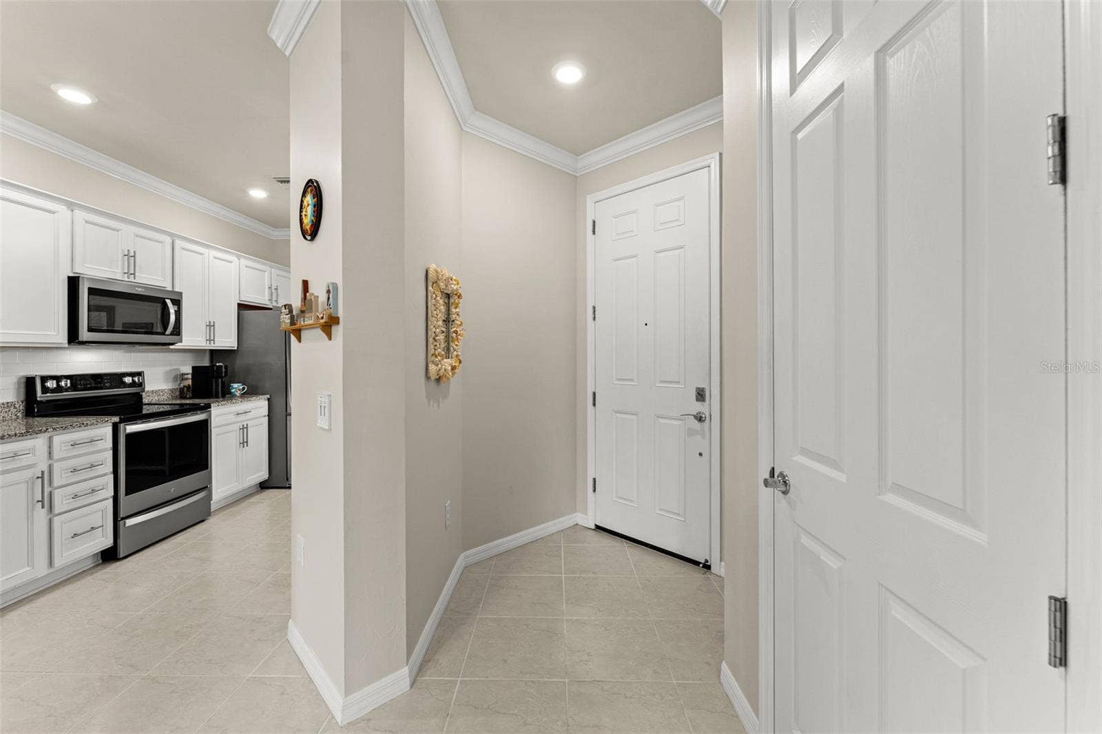 18831 LANUVIO STREET, Venice, FL 34293