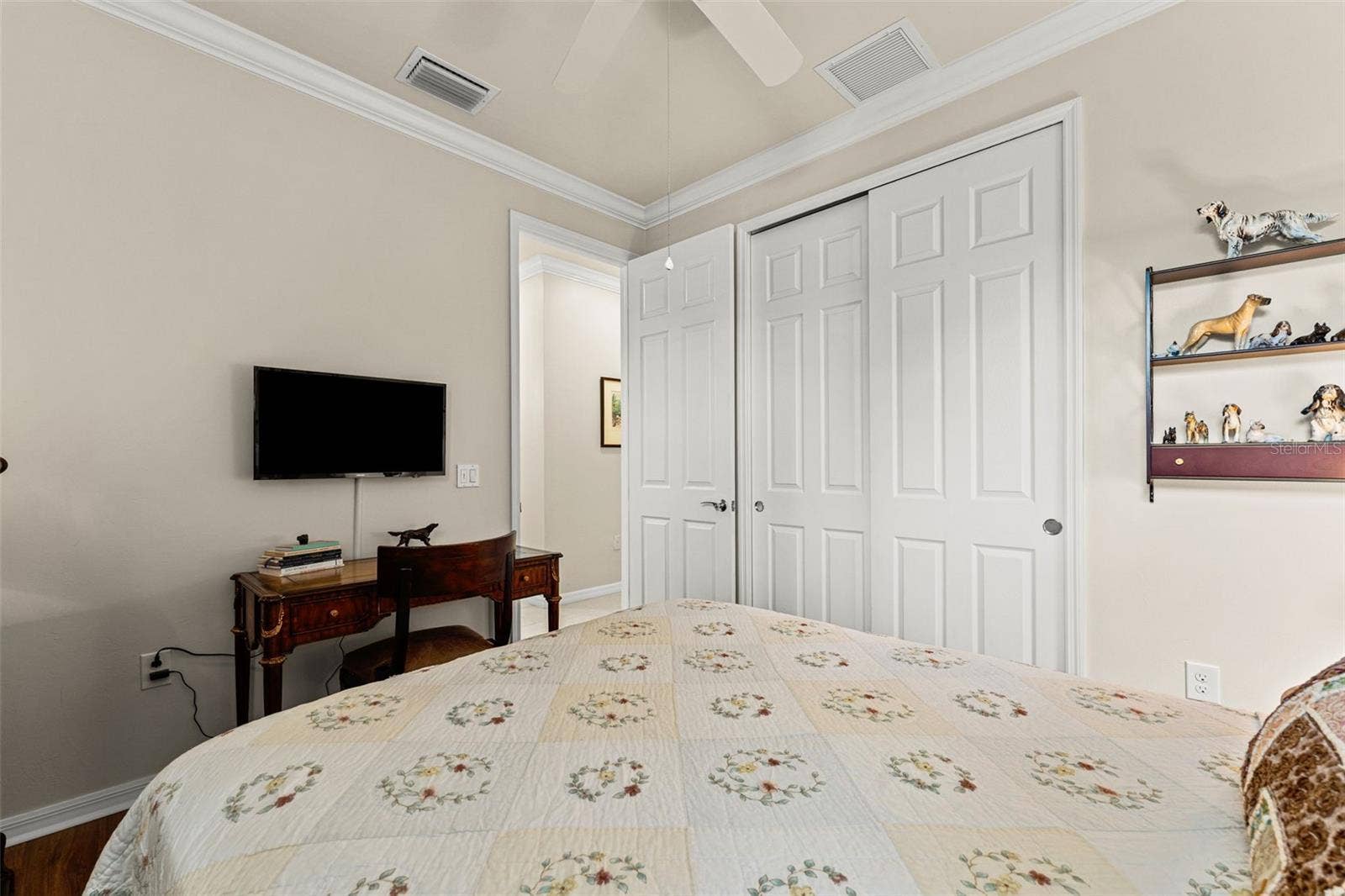 18831 LANUVIO STREET, Venice, FL 34293