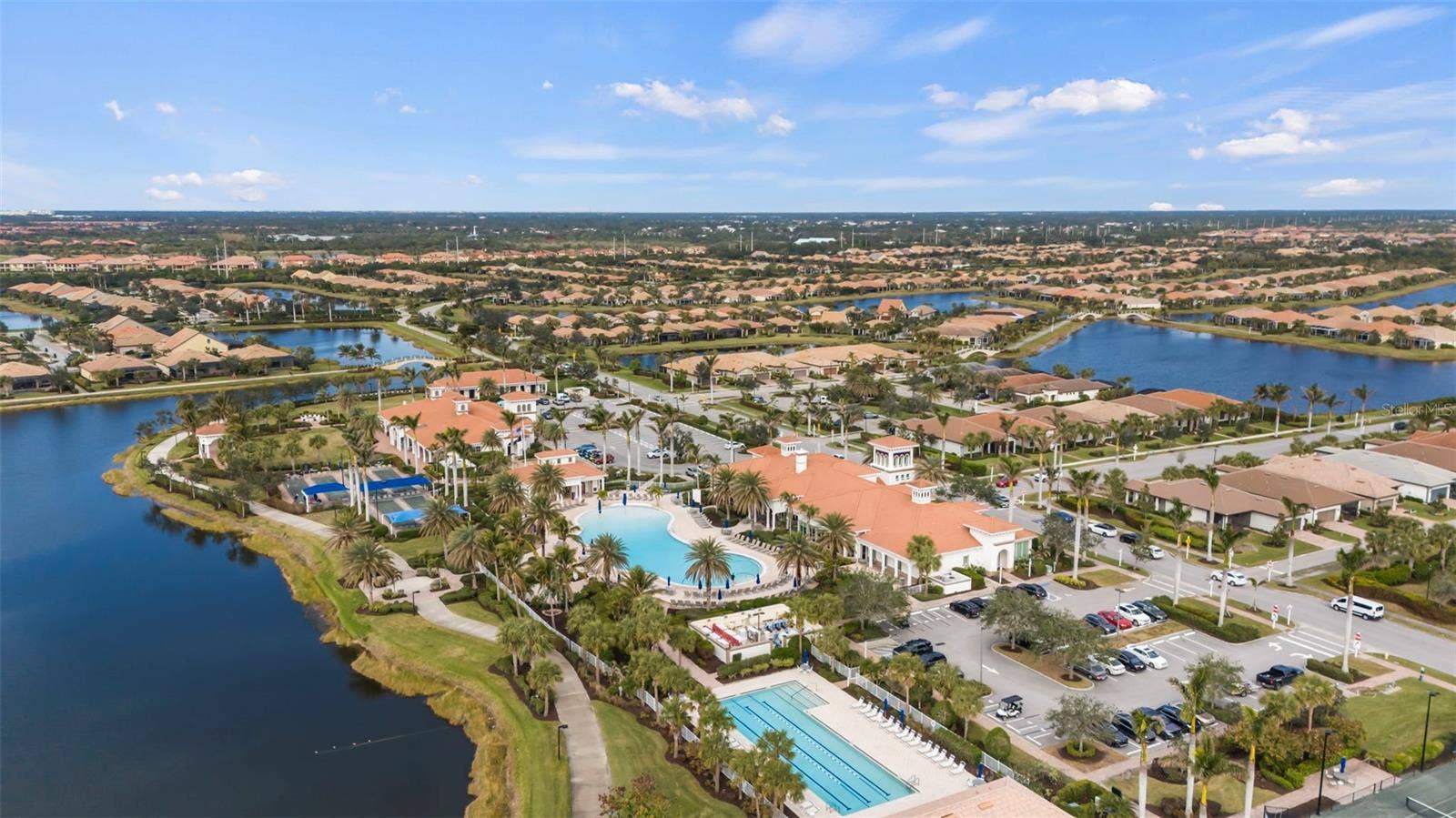 18831 LANUVIO STREET, Venice, FL 34293