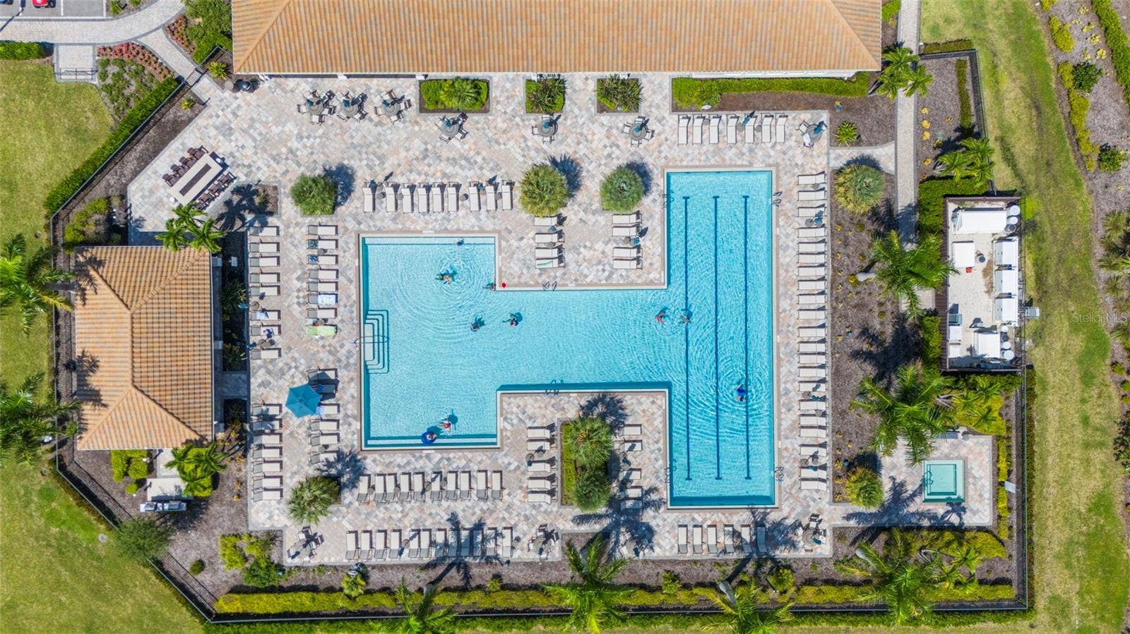18831 LANUVIO STREET, Venice, FL 34293
