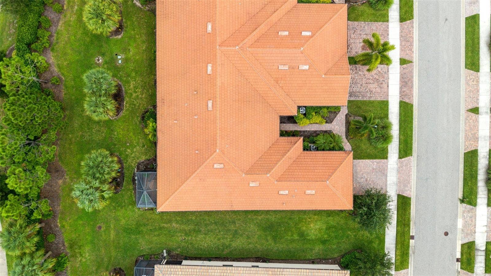 18831 LANUVIO STREET, Venice, FL 34293