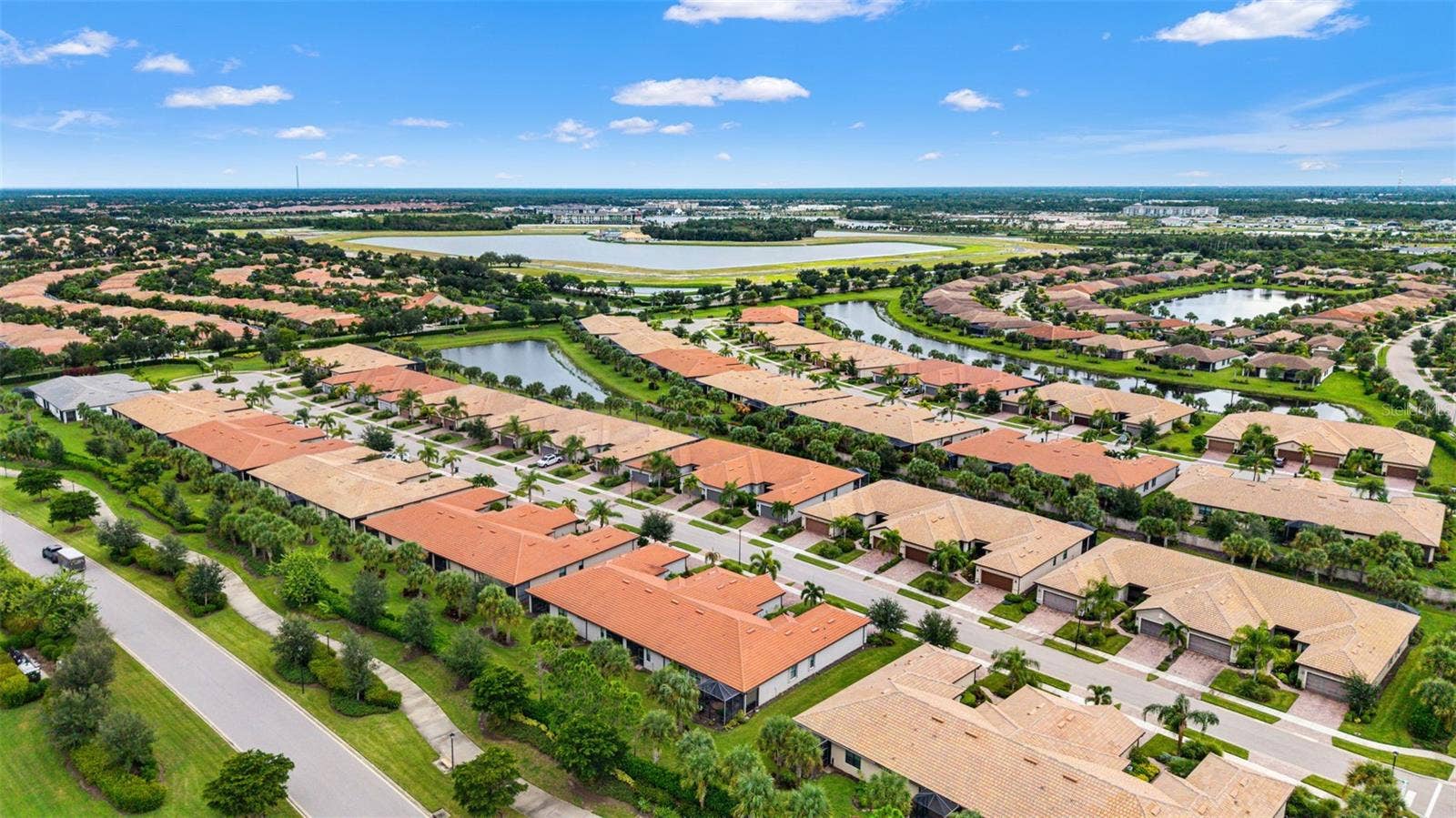 18831 LANUVIO STREET, Venice, FL 34293