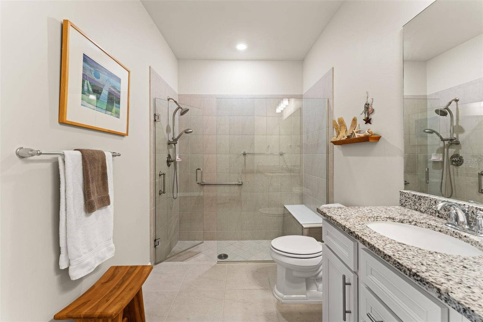 18831 LANUVIO STREET, Venice, FL 34293
