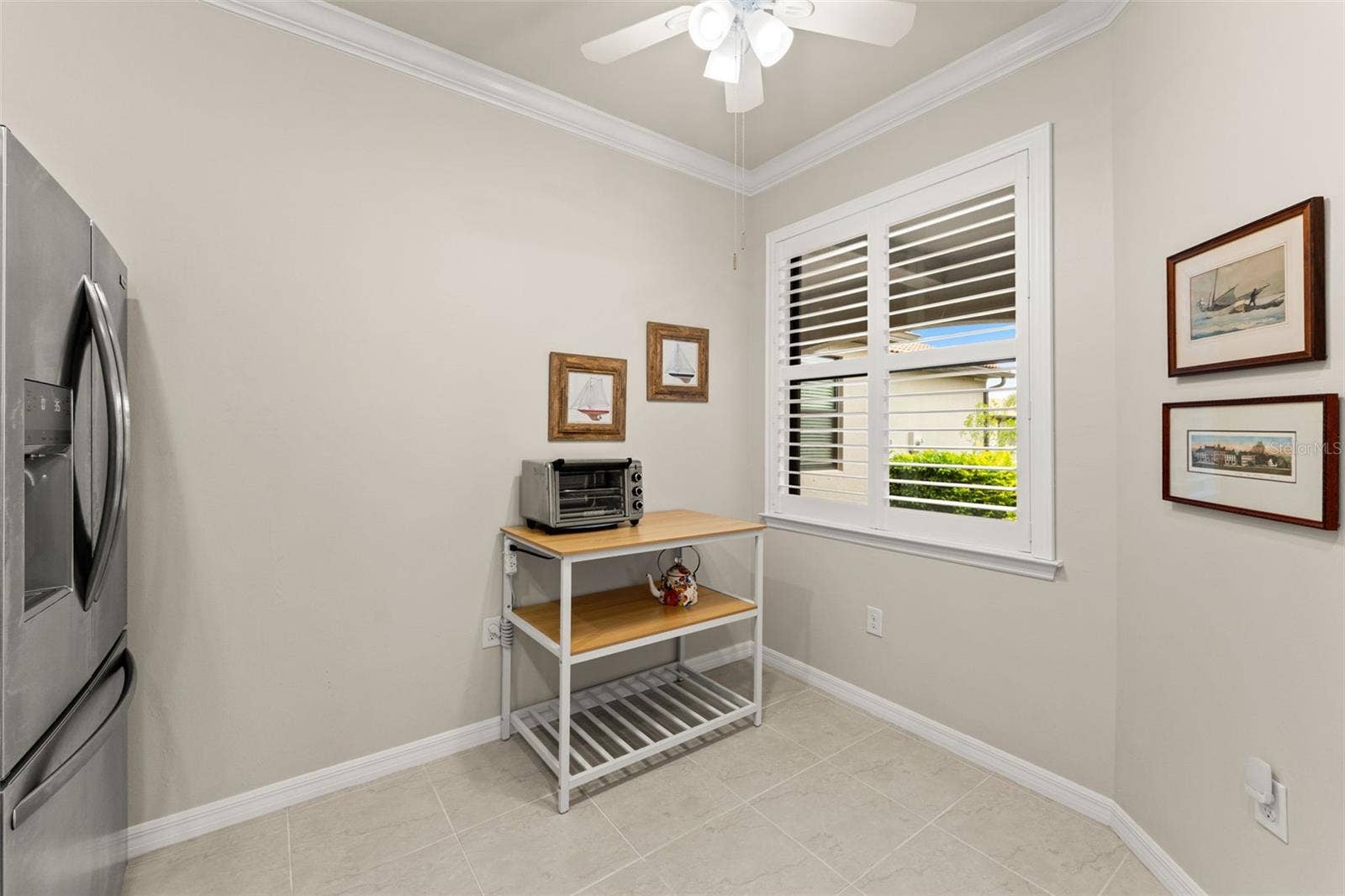 18831 LANUVIO STREET, Venice, FL 34293