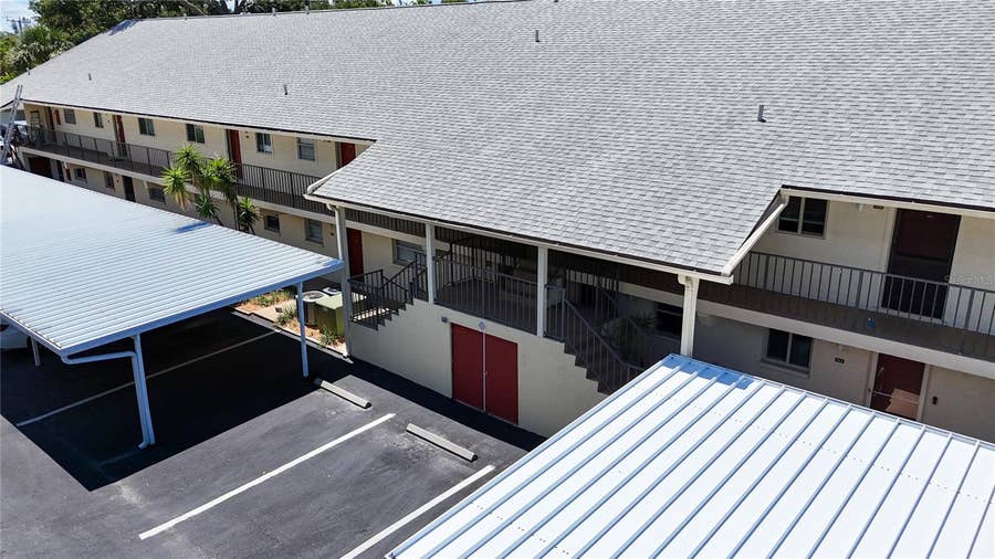 Property photo for 509 PARKDALE MEWS, #509, Venice, FL